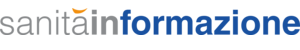 Logo Consulcesi FAD